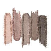 Paleta Sombras de Olhos Hypnôse Wells Image 4