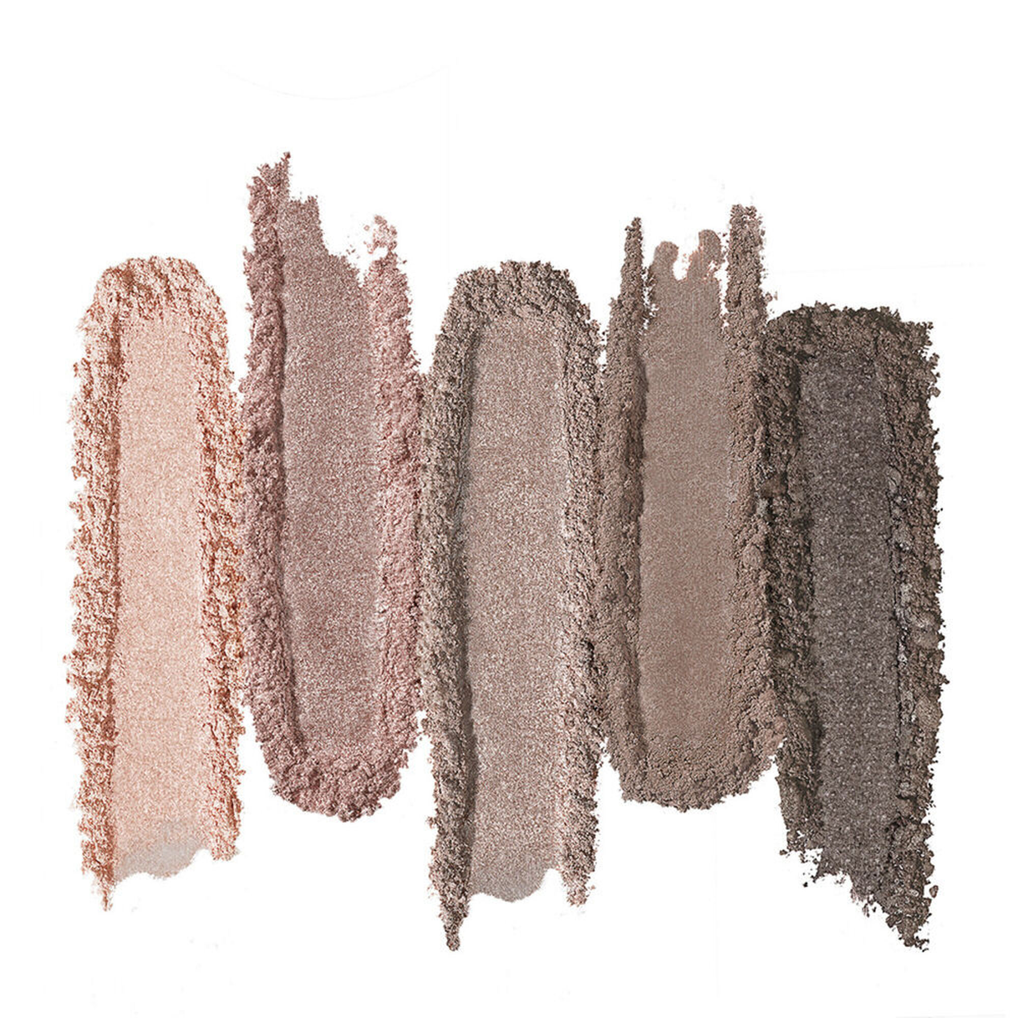 Paleta Sombras de Olhos Hypnôse