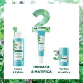 Mint Purity Cream Wells Image 5