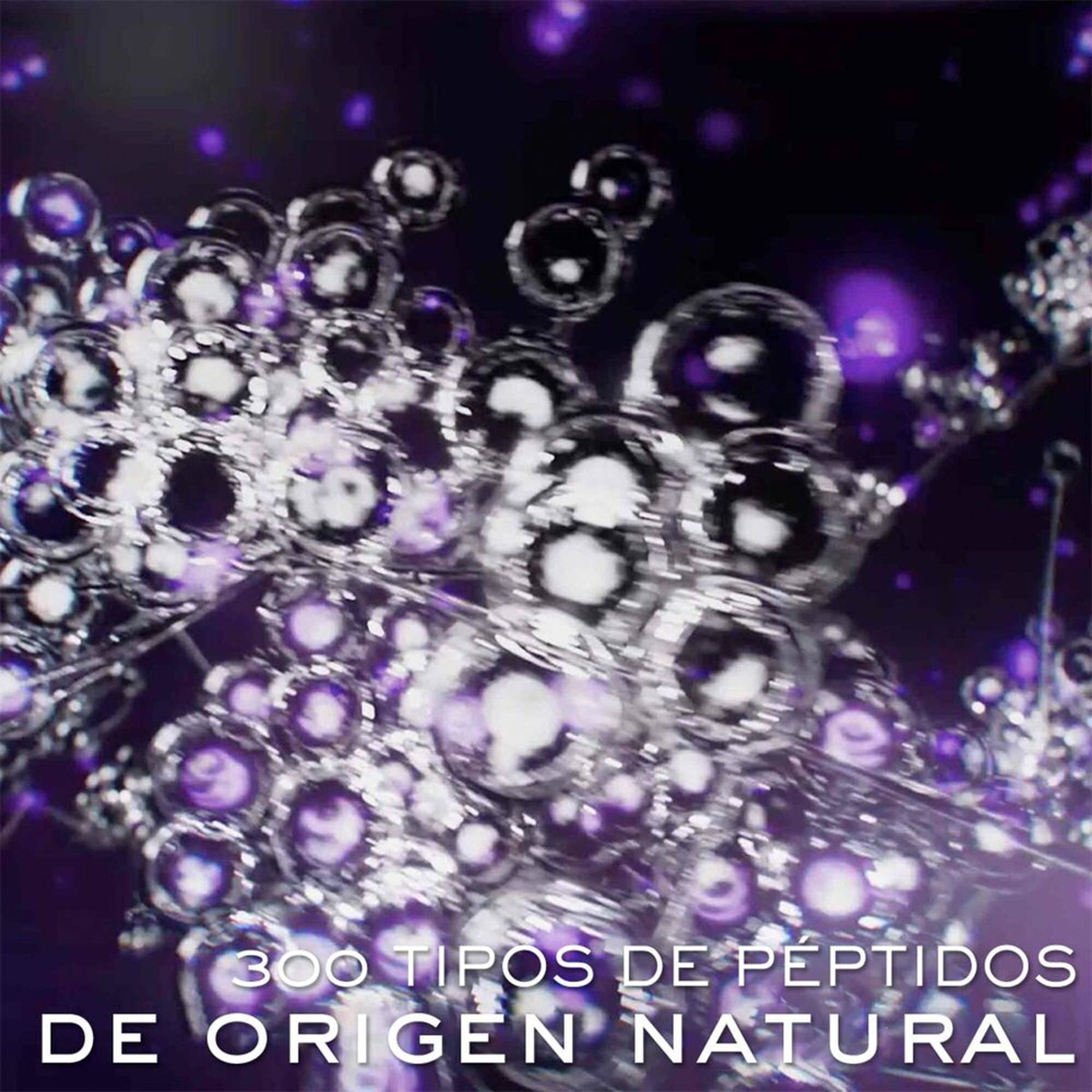 Rénergie H.P.N. 300-Peptide Cream Anti-Âge