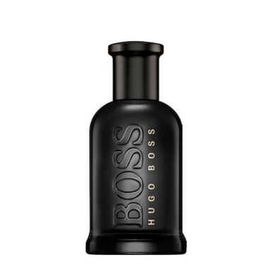 Hugo Boss Boss Bottled Parfum Wells