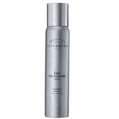 Osmoclean Eau Cellulaire Spray Wells
