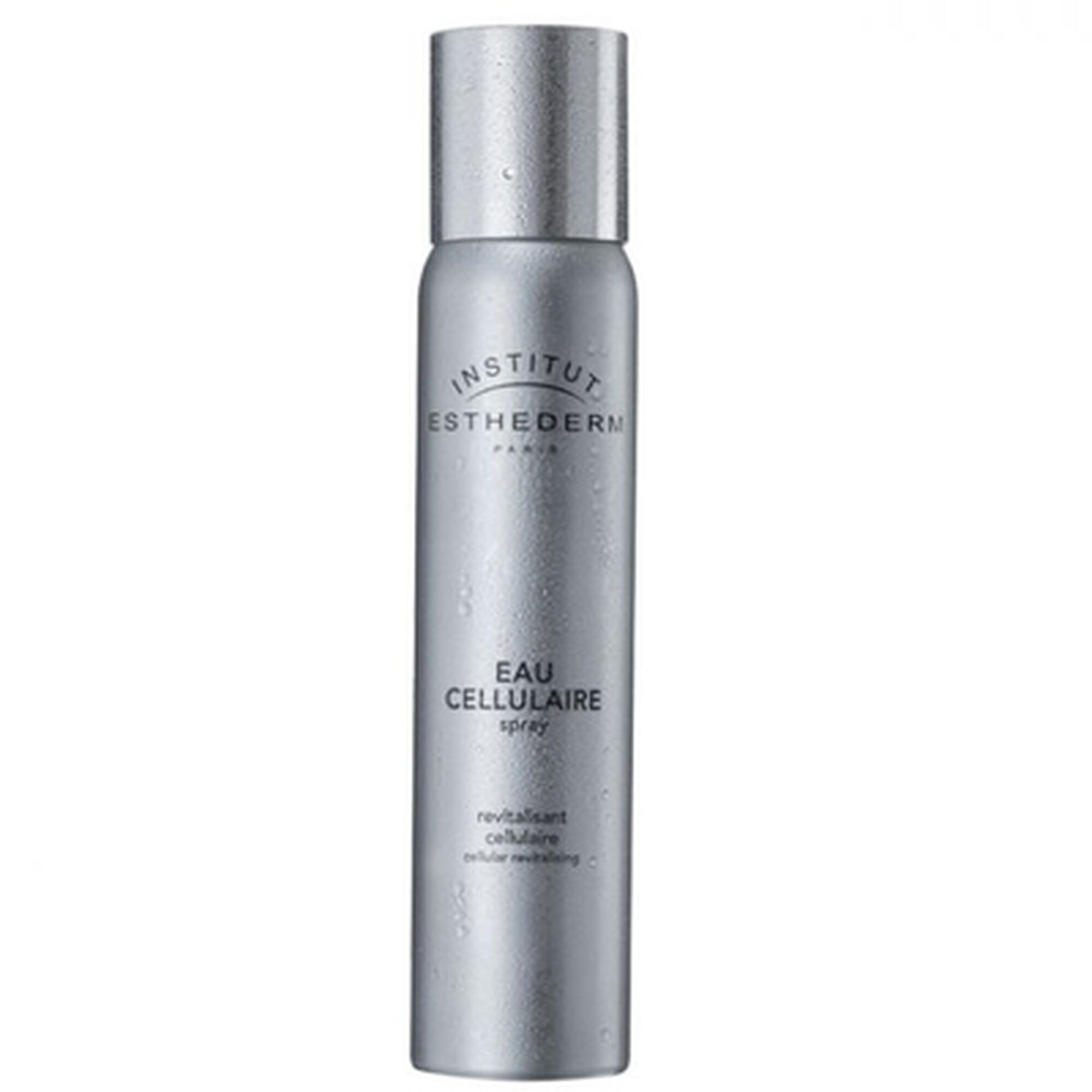 Osmoclean Eau Cellulaire Spray