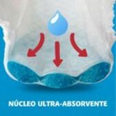 Pants 17+ kg T7 Wells Image 5