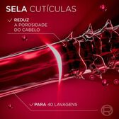 Elvive Color Vive Mascarilla Protectora Wells Image 6