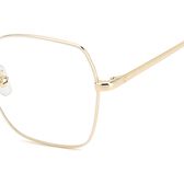 Armação Óculos Carrera 3035 53 M20MCDR Wells Image 5