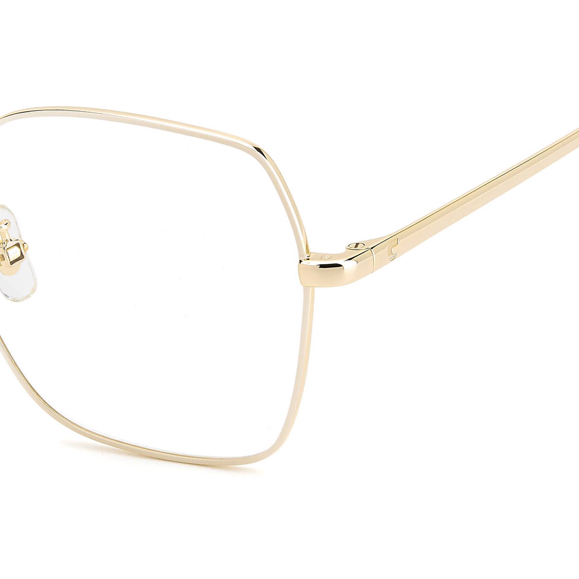 Armação Óculos Carrera 3035 53 M20MCDR