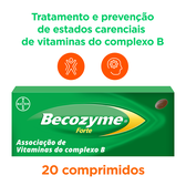 Suplemento Desempenho Físico e Mental Plus Wells Image 11