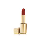 Batom Matte Pure Color Wells