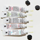 Lip Balm 1 Petrolatum Skin Protectant Wells Image 5
