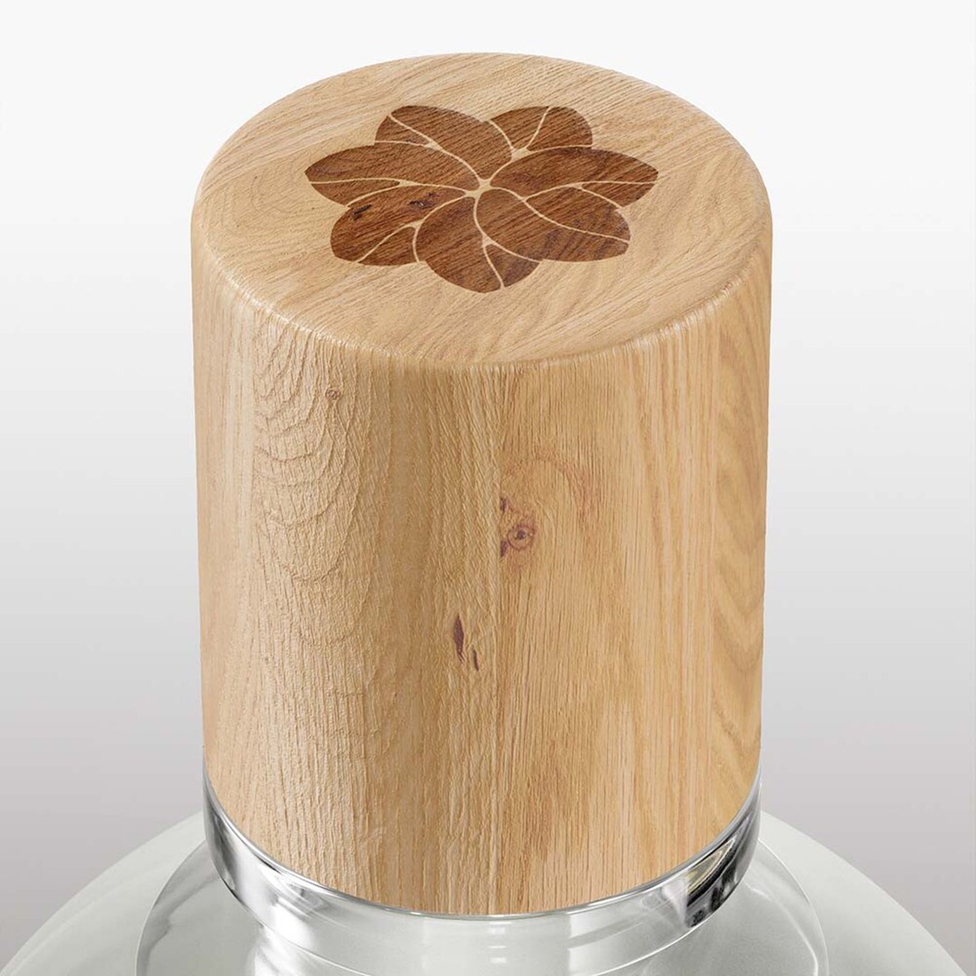 Hoss Intropia Gadea Eau de Parfum