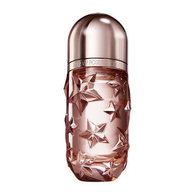 212 VIP Rosé NY Rodeo Eau de Parfum Wells Image 1