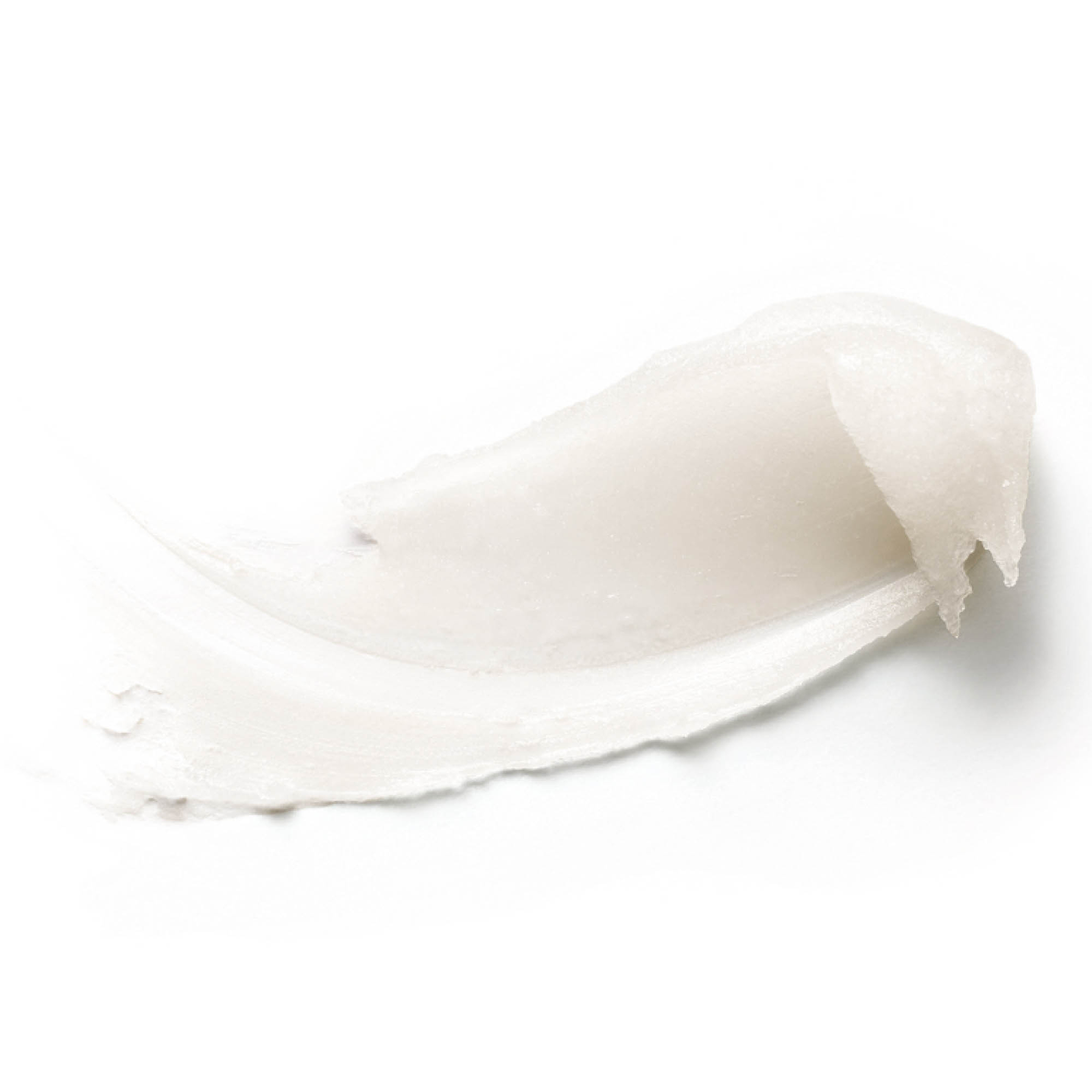 Bálsamo de Lábios Cicaplast
