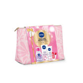 Coffret Cuidado Nutritivo Pele Seca e Sensível Wells Image 3