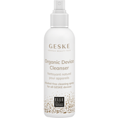 Spray Limpeza de Dispositivos Geske Wells