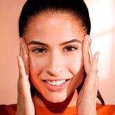 Ginzing Into The Glow Brigtening Serum Recarga Wells Image 4