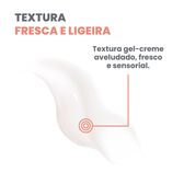 Pack Hyaluron Activ B3 Cream-Gel & Refill Wells Image 8