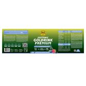 Suplemento Bebida Isotónica Berry Premium Wells Image 2