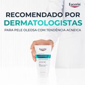 Creme de Corpo Pele Acneica DermoPure Wells Image 8