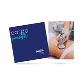 Voucher Digital Radiofrequência Corpo  Wells Image 1