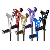 Canadiana Access Comfort Azul Wells Image 2