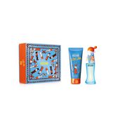 Coffret I Love Love Cheap And Chic Eau de Toilette Wells