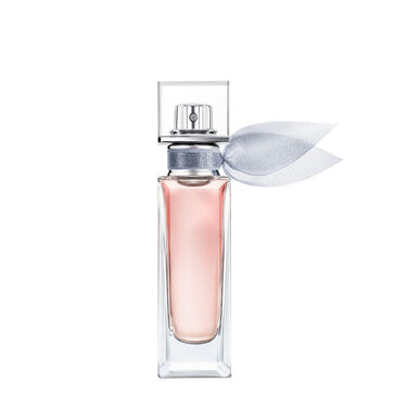 Lancôme La Vie Est Belle Eau de Parfum 15 ml Wells Image 1