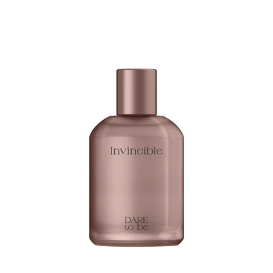 Invincible Eau de Toilette Wells