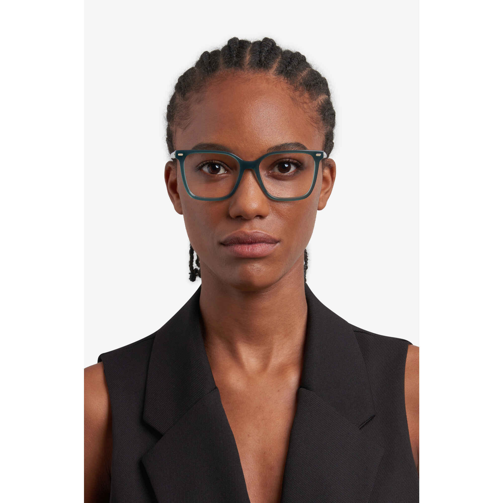 Armação Óculos Carrera 3011 53 M20ACVD