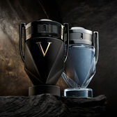 Invictus Victory Absolu Parfum Intense Wells Image 6