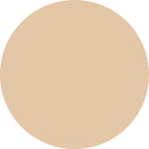 Eye Sparkle Liquid Liner Wells Image 11