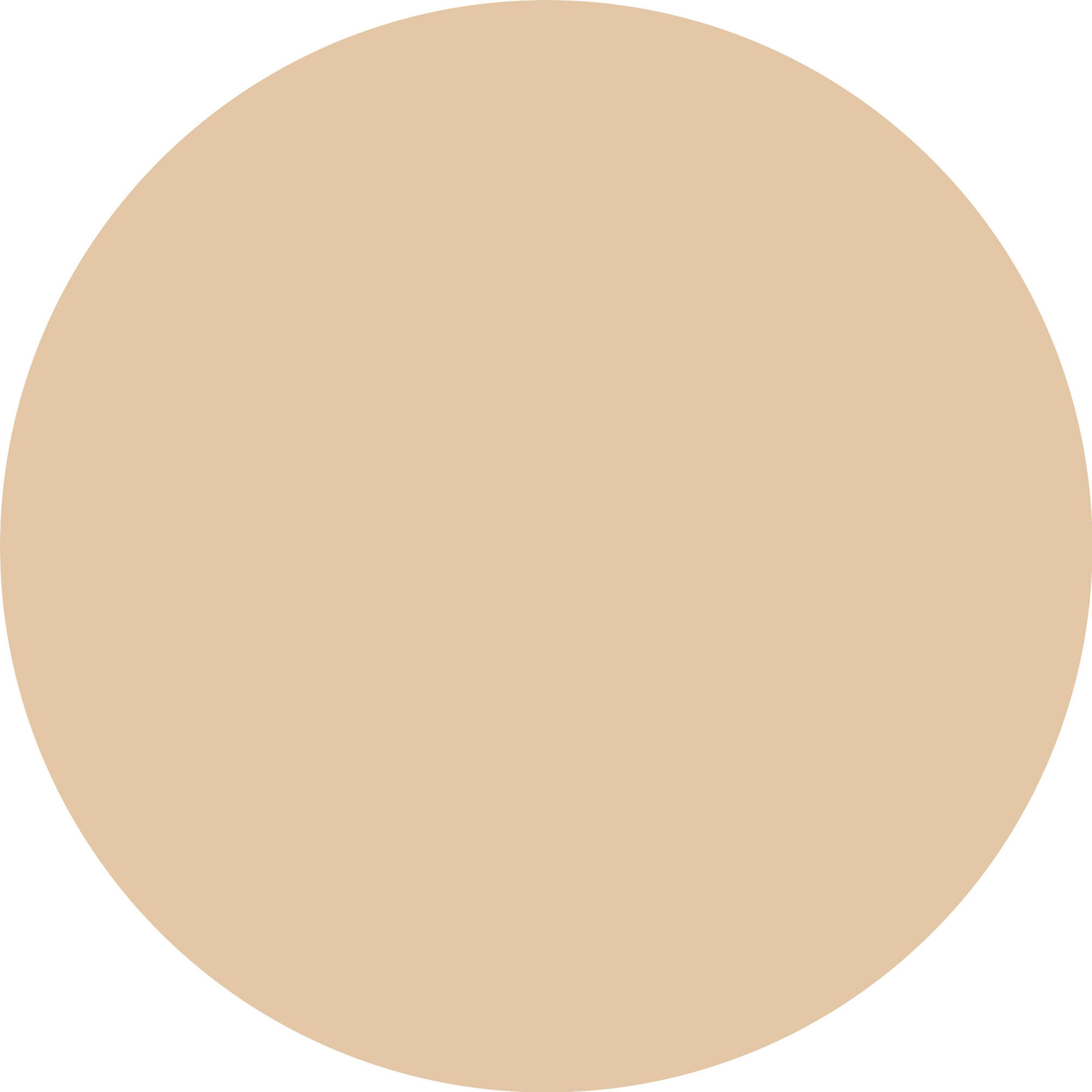 Eye Sparkle Liquid Liner