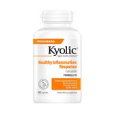 Healthy Inflammation Response Curcumin Wells Image 1