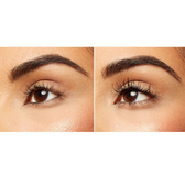 Máscara de Pestanas Perversion Wells Image 4