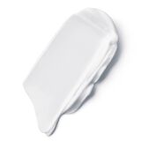 Toleriane Dermallergo Crème Wells Image 3