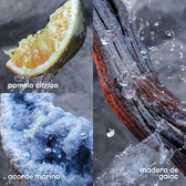 Coffret Invictus Eau de Toilette Wells Image 4