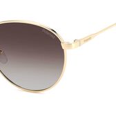 Óculos de Sol Polaroid 57 M24MPDRDLCT Wells Image 5