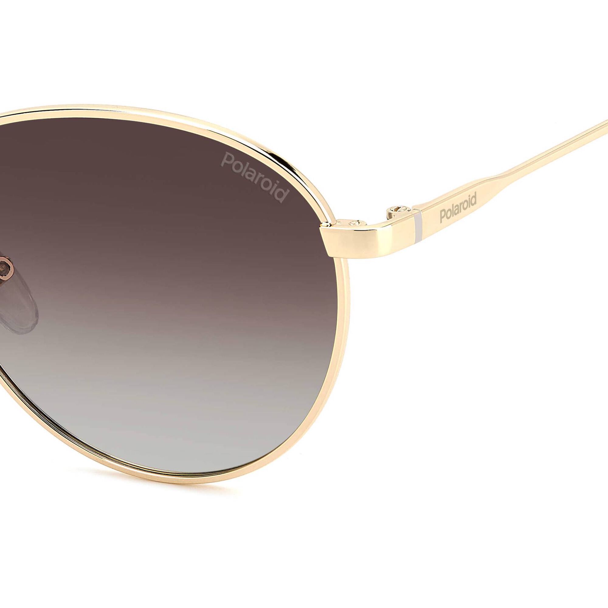 Óculos de Sol Polaroid 57 M24MPDRDLCT