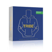 Coffret We Are Tribe Eau de Toilette Wells Image 2