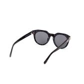 Óculos Guess GU00214 98V Wells Image 4