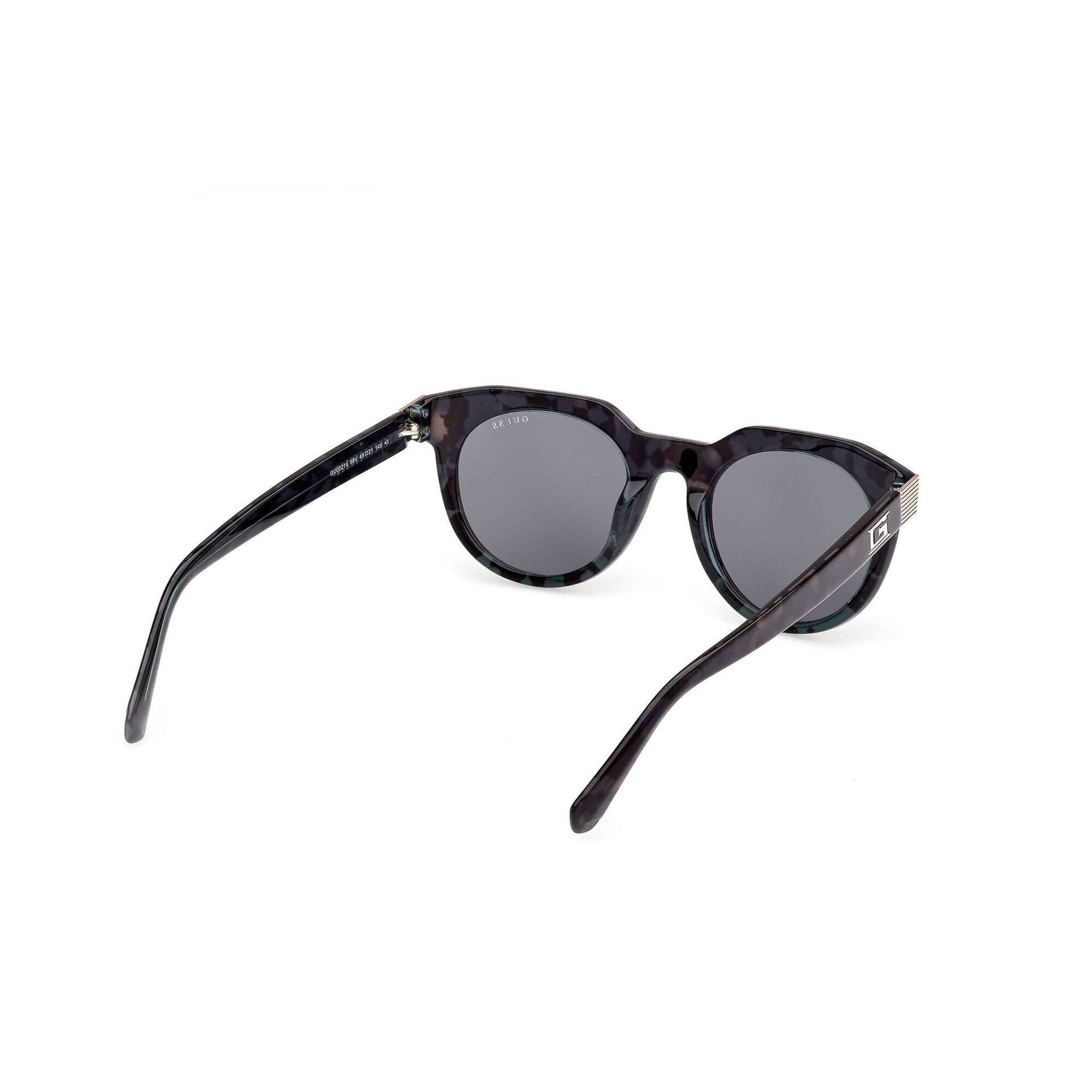 Óculos Guess GU00214 98V