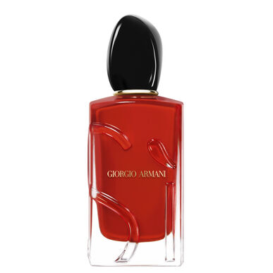 Armani Sì Passione EDP 100 ml Wells Image 1