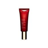 BB Cream Skin Detox Fluid SPF 25 Wells