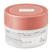Cold Cream Lip Butter 24H Intense Hydration Wells Image 7