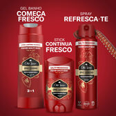 Coffret Epic Legend Wells Image 6