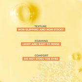 Exomega Control Emolient Shower Oil Wells Image 6