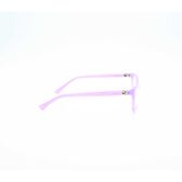 Armação  WE36 C25AcLvLv Wells Image 3