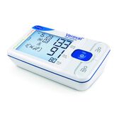 Medidor de Tensão Arterial Duo Control Braço Wells Image 3