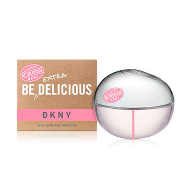 Dkny Be Extra Delicious EDP 100 ml Wells