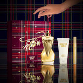 Coffret Gaultier Divine Eau de Parfum Wells Image 6